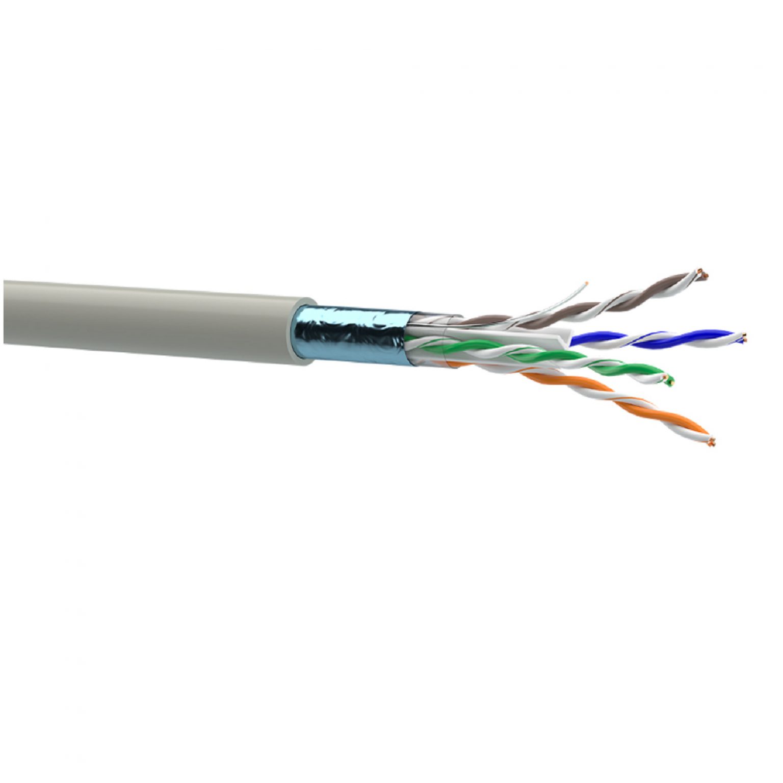 Ptk lan f utp. Кабель витая пара UTP cat6. Кабель cat6a/HF UTP. SF/UTP Cat 5e. Кабель FTP Cat 6e.