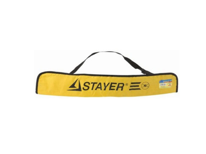 Сумка-чехол Stayer для уровня 100 см 34810-100