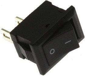 Переключатель SMRS-101-1C3 B/B 1A 220V