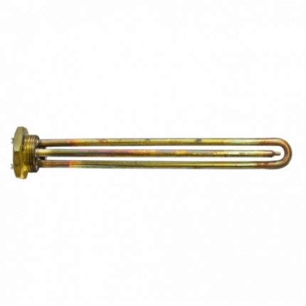 ТЭН для водонагревателя RDT 2000W. D42мм. L300мм. 220V 182244