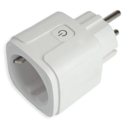Розетка радиочастотная TM500 для TM81 41718