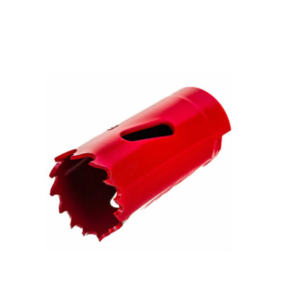 Коронка BIMETAL Matrix 22мм 72422