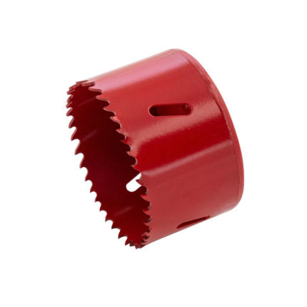 Коронка BIMETAL Matrix 51мм 72451