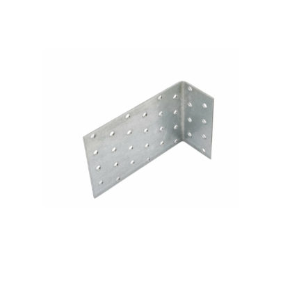 Креп.анк.уголок KUL 60x300 (25 шт)